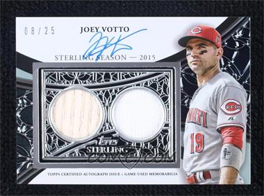 Joey-Votto.jpg?id=44a98b97-a0dc-4db6-a714-c77ec430c8d7&size=original&side=front&.jpg