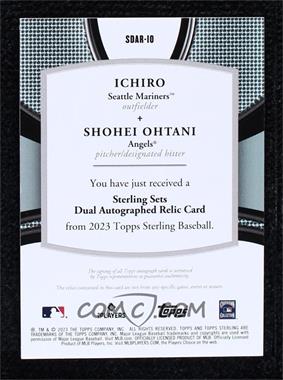 Ichiro-Shohei-Ohtani.jpg?id=aa71c7d9-a9a8-40d9-98e4-51d06d7c7f26&size=original&side=back&.jpg