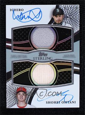 Ichiro-Shohei-Ohtani.jpg?id=aa71c7d9-a9a8-40d9-98e4-51d06d7c7f26&size=original&side=front&.jpg