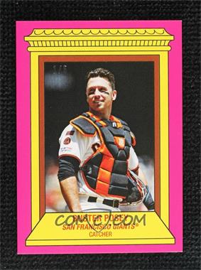 1981-Indiana-Jones-Design---Buster-Posey.jpg?id=759e0934-6880-4e56-a867-7f0e6ea2783b&size=original&side=front&.jpg