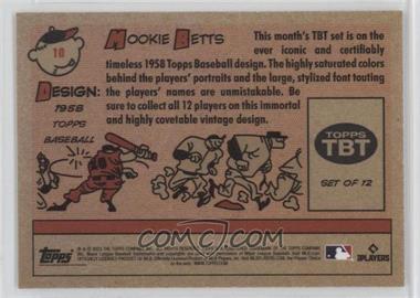 1958-Topps-Design---Mookie-Betts.jpg?id=76084d9e-d479-4e3b-9acf-4957a20dca54&size=original&side=back&.jpg