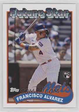 1989-Topps-Future-Star-Design---Francisco-Alvarez.jpg?id=597c324c-64fe-4939-86db-595b9755b33a&size=original&side=front&.jpg