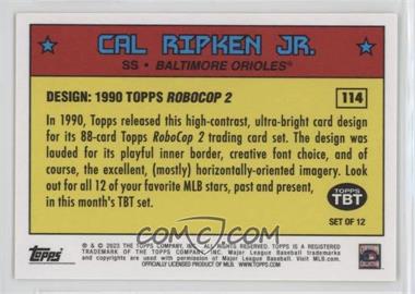 1990-Topps-Robo-Cop-2-Design---Cal-Ripken-Jr.jpg?id=f9a3f4e8-bcfd-4387-943b-d2df91386761&size=original&side=back&.jpg