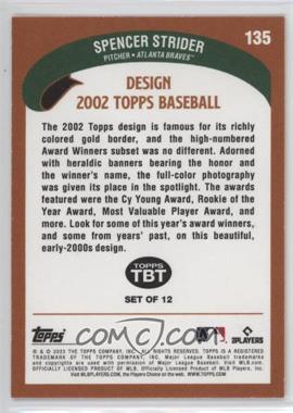 2002-Topps-Baseball-Design---Spencer-Strider.jpg?id=8b946f08-9501-4331-a9e5-d698d9d1d8e0&size=original&side=back&.jpg