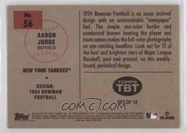 1954-Bowman-Football-Design---Aaron-Judge.jpg?id=af40b9cb-f734-40be-9085-ba77b3a28311&size=original&side=back&.jpg