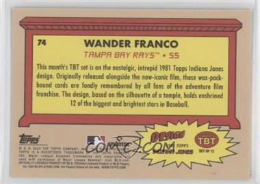 1981-Indiana-Jones-Design---Wander-Franco.jpg?id=edfa3639-9d81-4d6a-bd9e-7844e773b08b&size=original&side=back&.jpg