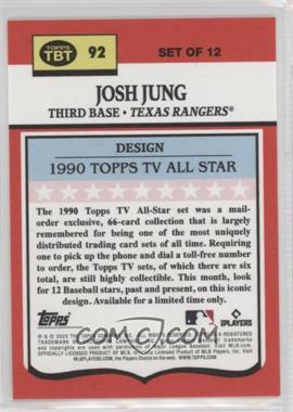 1990-Topps-TV-All-Star-Design---Josh-Jung.jpg?id=5060c412-e47a-46dd-b433-2fbd910cc3e2&size=original&side=back&.jpg