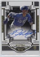 Drew Waters #/299