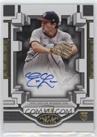 Evan Lee #/299