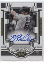 JJ Bleday #/299