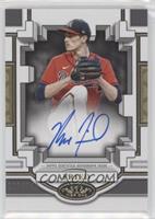 Max Fried #/299