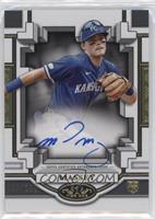 Michael Massey #/299