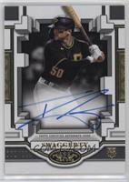 Travis Swaggerty #/299