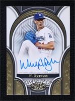 Walker Buehler #63/149