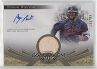 Byron Buxton #/99