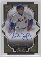 David Wright #/149