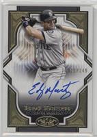 Edgar Martinez #/149