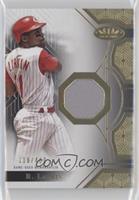 Barry Larkin #/400