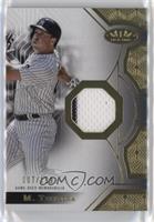 Mark Teixeira #/199