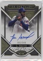 Lee Smith #/249