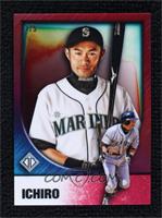 Ichiro #/5