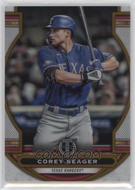 Corey-Seager.jpg?id=c203cab8-8cab-4315-bffa-12715aaa9b53&size=original&side=front&.jpg