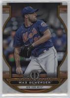 Max Scherzer #/75