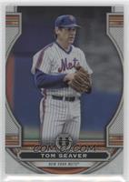 Tom Seaver