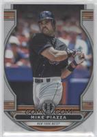 Mike Piazza