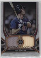 Joe Mauer #/199