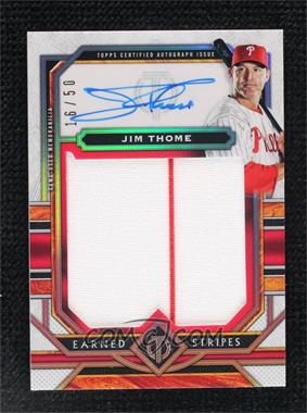 Jim-Thome.jpg?id=58c9dbcc-6264-4169-9696-163f9f11360d&size=original&side=front&.jpg