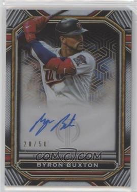 Byron-Buxton.jpg?id=04b7203a-4bb8-4fa8-b081-67fe3809c27a&size=original&side=front&.jpg