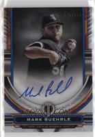 Mark Buehrle #/150