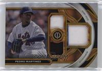 Pedro Martinez #/75