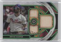 Bryce Harper #/99