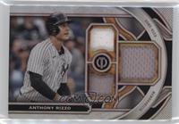 Anthony Rizzo #/199