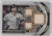 Giancarlo Stanton #/199