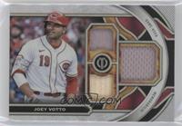 Joey Votto #/199