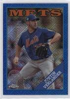 Justin Verlander #/150