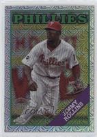 Jimmy Rollins