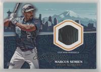 Marcus Semien