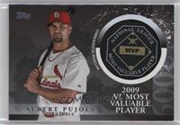 Albert Pujols