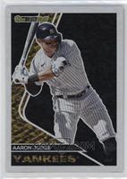 Aaron Judge