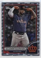 Wladimir Balentien #/99