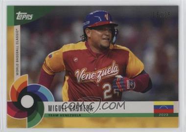 Miguel-Cabrera.jpg?id=a3d7c2e2-9853-44fe-9131-b28b9f0ab042&size=original&side=front&.jpg