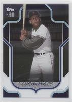 Orlando Cepeda #/199