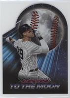 Aaron Judge