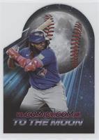 Vladimir Guerrero Jr.