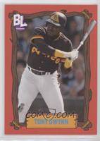 Tony Gwynn