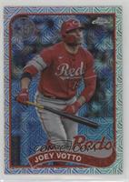 Joey Votto